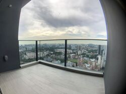 Stirling Residences (D3), Apartment #532203161